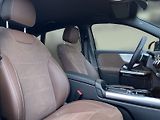 Mercedes-Benz GLA 200 d 4MATIC AMG Style Edition - náhled 16