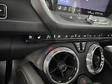 Chevrolet Camaro (2020) 6,2 V8 SS - náhled 25