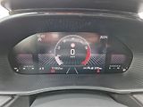 Škoda Fabia (2025) Selection 1.0 TSI 70kW - náhled 15