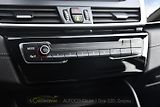 BMW Řada 2 216d GRAND TOURER TAŽNÉ 7MÍST - náhled 33