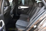 Mercedes-Benz Třídy E 220d 143kW ALLTERRAIN  - náhled 13
