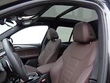 BMW X3 xDrive 30d M-Sport - náhled 22
