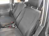 Suzuki Liana 1.6 16V combi 4 seasons - náhled 16