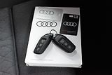 Audi Q5 2.0 TDI QUATTRO*S-LINE*ZÁRUKA* - náhled 33