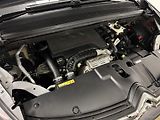 Citroën Grand C4 SpaceTourer (2019) Business Aut 1.MAJITEL - náhled 40