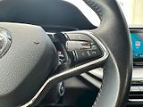 Škoda Octavia (2023) 2.0 TDI 85kW Ambition Combi - náhled 11