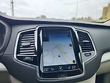 Volvo XC90 D5 2.0/173kW Inscription AT 4x - náhled 24