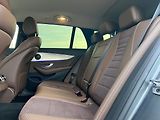 Mercedes-Benz Třídy E 220d Business-P.KAMERA-TAŽNÉ.Z - náhled 20