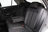 Volkswagen T-Roc 1.0 TSI LED ZÁRUKA DPH ČR - náhled 11
