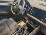 Škoda Karoq (2024) SEL TS 110/1.5 A7F - náhled 22