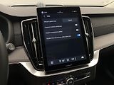 Volvo XC90 (2026) T8 AWD Plug-in DARK ULTRA - náhled 60