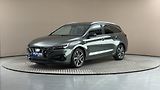 Hyundai i30 1.5 T-GDI AUT Style Kombi - náhled 1