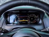 Jaguar F-Type (2024) 575 V8 Kompressor - náhled 7