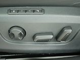 Škoda Superb (2023) Laurin&Klement 2.0 TDI - náhled 20