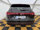 Volkswagen Touareg 3.0Tdi*1-MAJ*DPH*HUD*R-LINE* - náhled 6