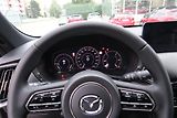 Mazda CX-60 (2026) 3.3D 254ps 8AT AWD Homura Coso - náhled 18