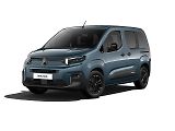 Citroën Berlingo (2026) 30 Let - náhled 1