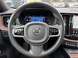 Volvo XC60 (2023) T6 AWD Recharge Plus Bright - náhled 24