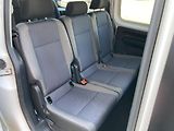 Volkswagen Caddy (2019) MAXI 2,0TDi HIGHLINE rozvody - náhled 18
