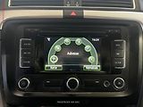 Škoda Superb (2014) 2.0 TDi, Exclusive, DSG - náhled 11