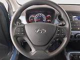 Hyundai i10 (2015) 1.0, Serv.kniha, Tempomat - náhled 15