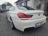 BMW Řada 6 640XD M-Paket Led F1 Bose - náhled 2
