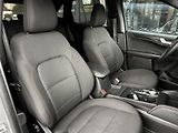 Ford Kuga 2,5 Duratec ST-Line Automat  - náhled 23