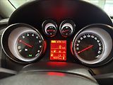 Opel Astra 1,4   T SPORT ENERGY BI-XENON - náhled 12