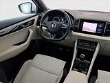 Škoda Karoq (2018) Style 2.0 TDI - náhled 7