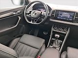 Škoda Karoq (2022) Sportline 1.5 TSI - náhled 7