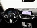 BMW Řada 3 Touring 2,0 320d 140kW CZ DPH - náhled 27