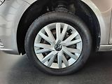 Volkswagen Caddy (2018) Maxi 1.4 TSI (92kW/125k) 7 mís - náhled 22