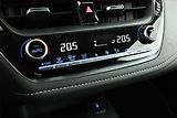 Toyota Corolla (2021) Comfort 1.8 Hybrid - náhled 14