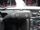 Audi A5 3,0 TDi 176kW Manuál Quattro - náhled 21