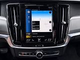 Volvo V90 (2019) 2.0 D4 140kW MOMENTUM - náhled 18