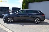 Renault Mégane GRANDTOUR 1.6TCE- 205k GT SPOR - náhled 1