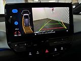 Volkswagen ID.3 150kW MAX 1ST PLUS PRO PERF. - náhled 29