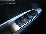Fiat Freemont (2015) 2.0 MultiJet, 4X4, Automat - náhled 18