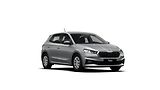 Škoda Fabia (2027) 1,0 TSI 70 kW  Easy - náhled 1