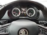 Škoda Octavia 1.6 TDI 85 kW NAVIGACE - náhled 14