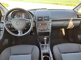 Mercedes-Benz Třídy A (2008) 1.5 AUTOMAT SERVISKA PĚKNÝ - náhled 17