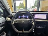 Opel Frontera (2026) Edition Mild-hybrid 110k AT - náhled 11
