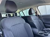 Renault Mégane 1.3TCe LIMITED ČR odp. DPH - náhled 33