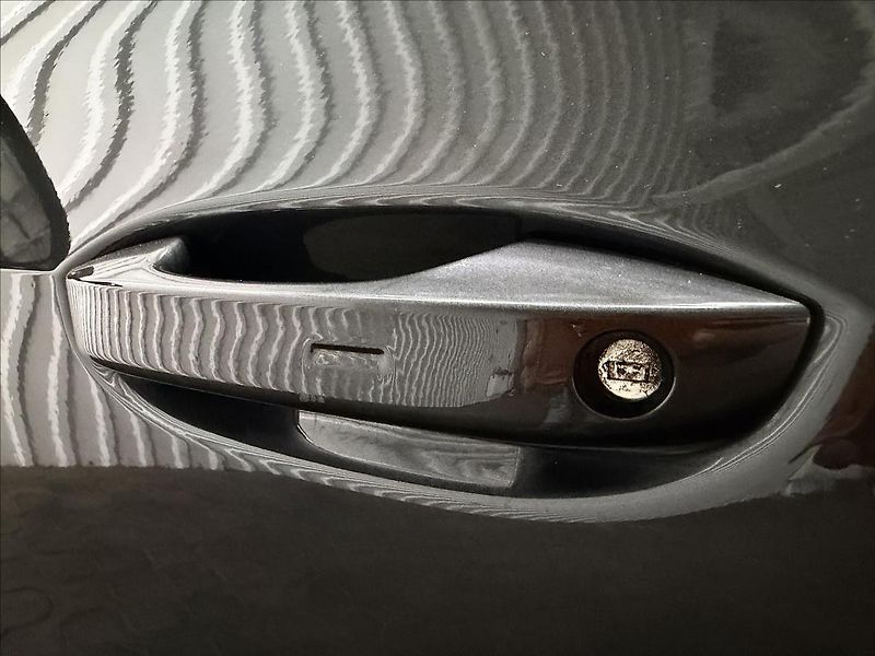 Volkswagen ID.3 1ST PLUS PRO PERF. SOH90% - fotka 35 z 41