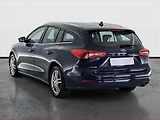 Ford Focus (2019) 1.0 EcoBoost, ČR,1.maj, Navi - náhled 3