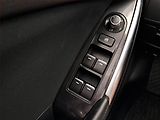 Mazda 6 (2016) 2.0 Skyactiv-G, ČR,1.maj, Navi - náhled 17