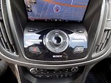 Ford Kuga (2016) 2.0TDCi/Individual/AWD/AT/ - náhled 38