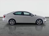 Škoda Octavia (2017) Style 2.0 TDI, Tempomat - náhled 6