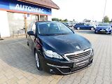 Peugeot 308 (2015) KOMBI 2.0 HDi - náhled 1