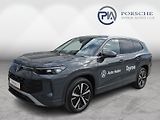 Volkswagen Tayron People 1,5 eTSI 110 kW mHEV - náhled 1